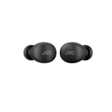 JVC HA-A6T Headset True Wireless Stereo (TWS) In-ear Calls/Music Bluetooth Black