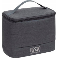Resto COOLER BAG/6L 5503 RESTO
