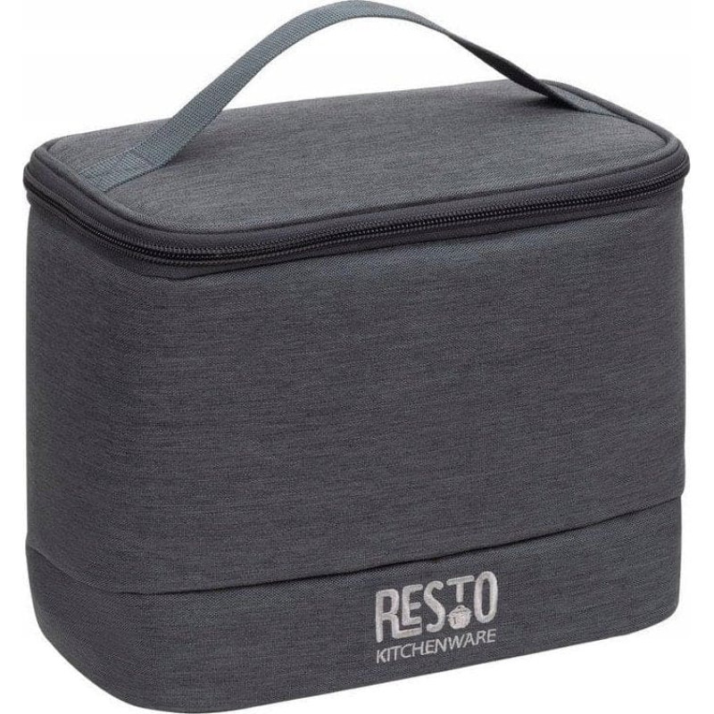 Resto COOLER BAG/6L 5503 RESTO