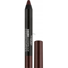 Deborah Deborah, 24 Ore, Waterproof, Eyeshadow Stick, 5, 2 g For Women
