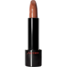 Shiseido Shiseido, Rouge Rouge, Cream Lipstick, Be323, Dusky Honey, 4 g For Women