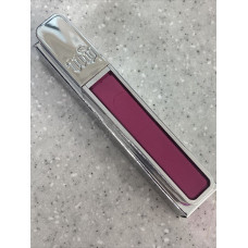 Urban Decay Urban Decay, Hi-Fi Shine, Lip Gloss, Savage, 7 ml For Women