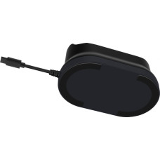 PDP PDP PS5 METAVOLT Ładowarka do padów Dualsense - czarna