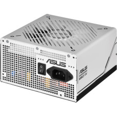 Asus Zasilacz Asus Prime 850W Gold