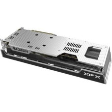 XFX Karta graficzna XFX Radeon RX 7800 XT SPEEDSTER MERC319 BLACK  16GB GDDR6