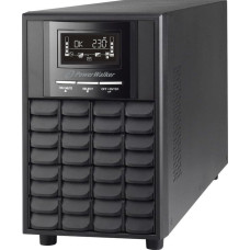 Powerwalker UPS PowerWalker PowerWalker VI 3000 CW UPS