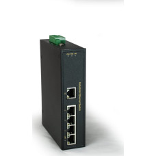 Levelone Switch LevelOne LevelOne Switch 5x FE IFS-0501