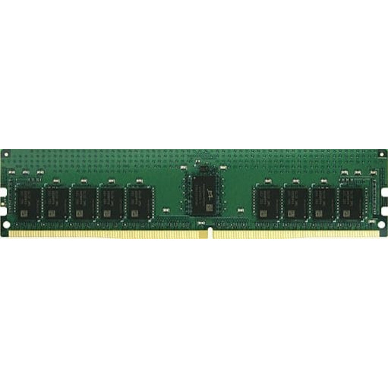 Synology Pamięć Synology 32 GB DDR4