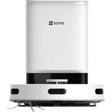 Ezviz Robot sprzątający EZVIZ RE5 Plus