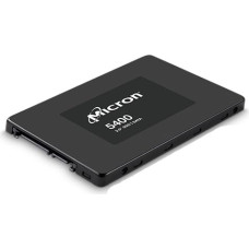 Micron Dysk SSD Micron 5400 PRO 960GB SATA 2.5