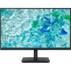 Acer Monitor Acer MONITOR LCD 27