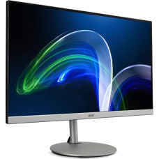 Acer Monitor Acer CB242YESMIPRX 60.5CM 23.8IN