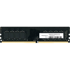 Innovation It Pamięć Innovation IT Innovation IT 3200 16GB CL16-20-20 1.35V LD 8-Chip moduł pamięci 1 x 16 GB DDR4 3200 Mhz