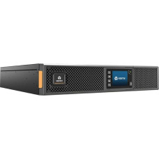 Vertiv UPS Vertiv UPS GXT5-3000IRT2UXL 3000VA (3000W) 230V Rack/Tower z szynami
