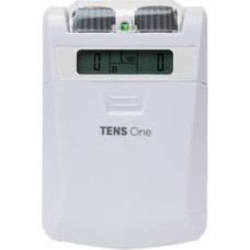 Tenscare TensCare Tens One Pain Relief Machine