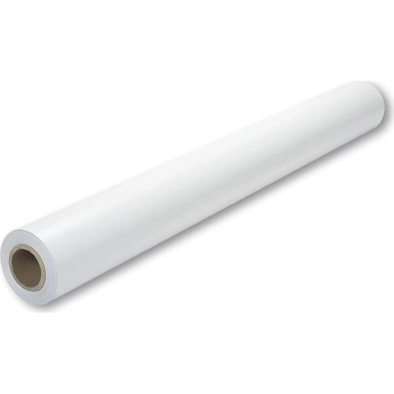 Emerson Papier do plotera 610x100m 80g EMERSON rp0610100wk80