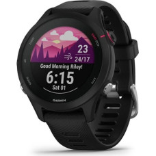 Garmin Forerunner 255S 3.3 cm (1.3