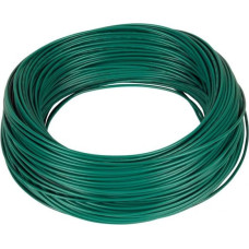 Einhell Робот-газонокосилка FREELEXO 600m BT 3413946