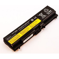 Microbattery Bateria MicroBattery do Lenovo Thinkpad (MBXLE-BA0002)