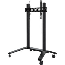B-Tech Uniwersalny wózek na duże ekrany BT8564