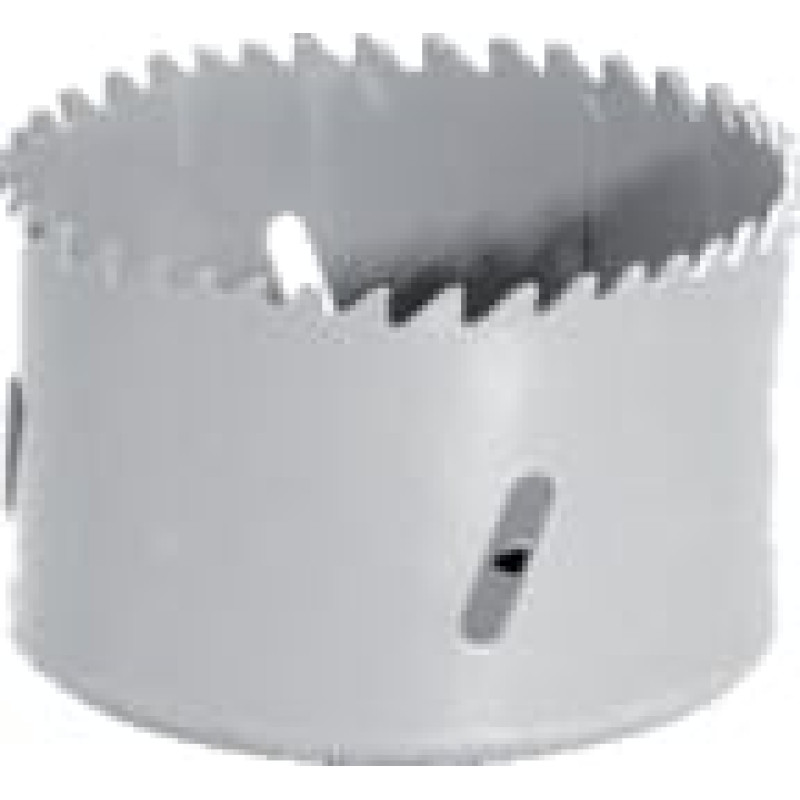 Abraboro Otwornica bimetalowa HSS-CO 86 x 38mm (AB30086000)