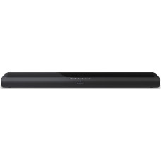 Sharp Soundbar Sharp HT-SB100