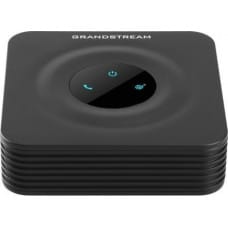 Grandstream Bramka VoIP GrandStream HT 801 (GHTATA801)