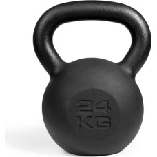 Zipro Kettlebell Zipro żeliwny 24 kg