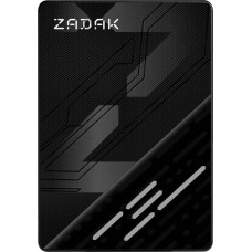 Apacer Dysk SSD Apacer TWSS3 1TB 2.5