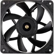 Noctua Wentylator Noctua NF-A12x15