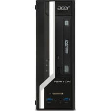Acer Komputer Acer Veriton X2631GW10PK1, Celeron G1820, 4 GB, 1 TB HDD Windows 10 Pro