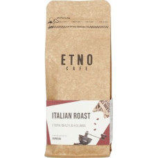 Etno Cafe Kawa ziarnista Etno Cafe Italian Roast 250 g