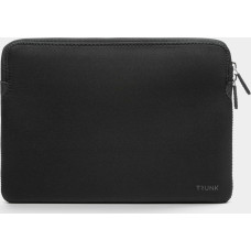 Trunk Etui Trunk MacBook Pro Sleeve 16