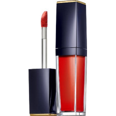 Estee Lauder Pure Color Envy Paint On Pomadka w płynie nr. 302 Juiced Up 7 ml
