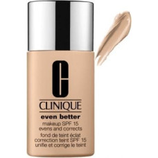 Clinique podkład Even Better Makeup SPF15 25 Buff 30ml