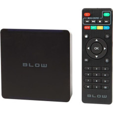 Blow Odtwarzacz multimedialny Blow Bluetooth V3