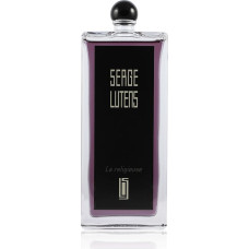 Serge Lutens La Religieuse EDP 100ml