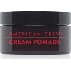 American Crew American Crew Style Cream Pomade Żel do włosów 85g