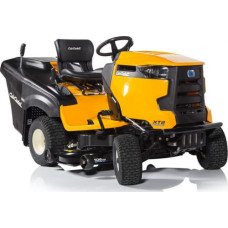 Cub Cadet Traktor ogrodowy Cub Cadet XT2 QR106