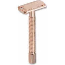 Togo Maszynka Bker Solingen Butterfly L Rose Gold