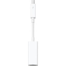 Apple Karta sieciowa Apple MD463ZM/A