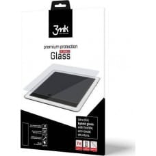 3MK 3MK FlexibleGlass Tous B-Connect Watch Szkło Hybrydowe