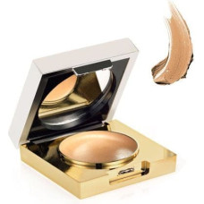 Elizabeth Arden Flawless Finish Maximum Coverage Concealer 03 Deep 1.5g