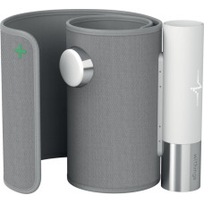 Withings Ciśnieniomierz Withings Withings BPM Core