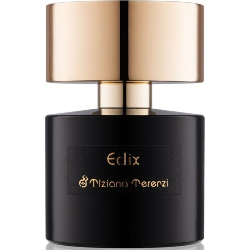 Tiziana Terenzi Eclix EDP 100ml
