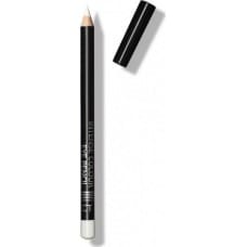 Affect AFFECT Kredka do oczu Intense Colour White 1.2g