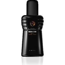AXE DARK TAMPTATOIN DNS 75ML