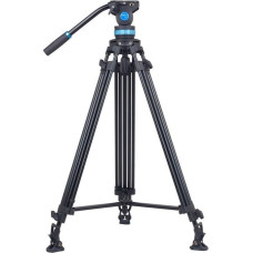 Sirui Statyw SIRUI SIRUI SH-25 VIDEO TRIPOD