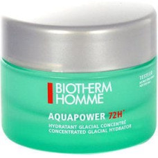 Biotherm Homme Aquapower 72h Gel-Cream 50ml