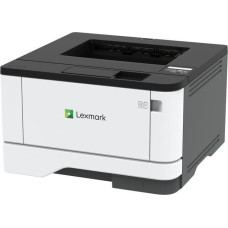 Lexmark Drukarka laserowa Lexmark MS431dw (29S0110)
